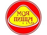 Моя Пицца