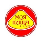 Моя Пицца