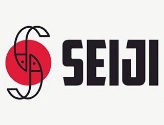 SEIGI лого