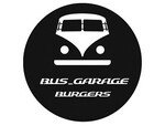 BUS_GARAGE Burgers