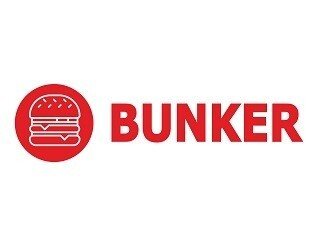 BUNKER лого