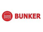 BUNKER
