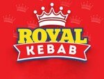 ROYAL KEBAB