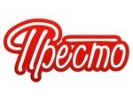 Престо