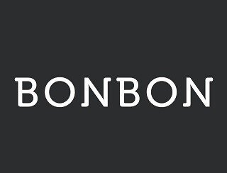 BON BON лого