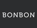 BON BON