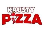 KRUSTY PIZZA