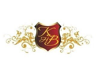 Кафе-Бар на Витебской лого