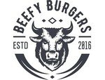 Beefy Burgers