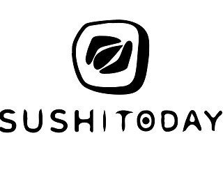 Sushi Today лого