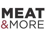 Meat & More