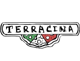 Terracina лого