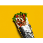 Хочу шаурму