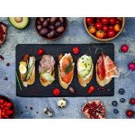 Кафе-ресторан Вельвет