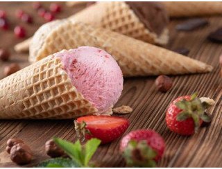 Айсберри 1007114 лого