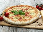 Пиццерия Осетинские пироги