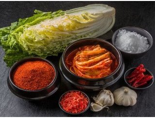 Пян-се лого