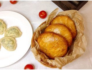 Cлавный ресторан Чапай лого