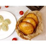 Cлавный ресторан Чапай