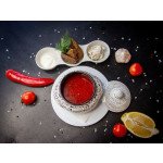 Семейное кафе Лимани