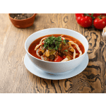 Плов центр варис