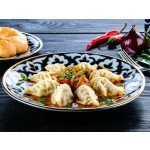 Казан Кебаб