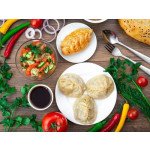 Чайхона 24 бильярдный