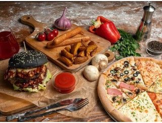 Жеглов лого