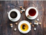 Cult Coffee