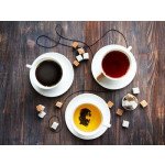 Cult Coffee