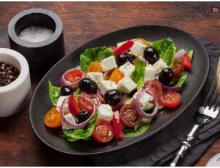 Регистан Шаурма лого