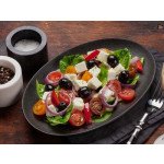 Регистан Шаурма