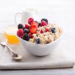 кондитерская "Сахар"