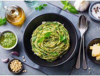 Здесь Был Чехов лого