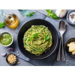 Здесь Был Чехов