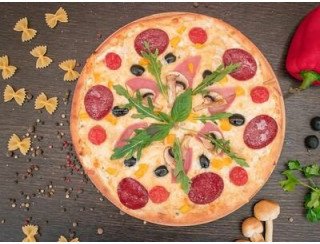 Дон Карло лого