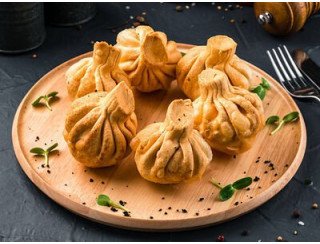 Джан и швили лого