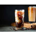 Кофе Апельсин