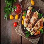 Сувлачная Эллас