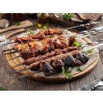 Shashlyk pub bi tokyo