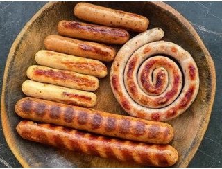 Grillmaster лого