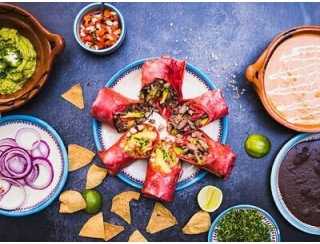 Кафе встреча лого