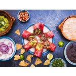 Кафе встреча