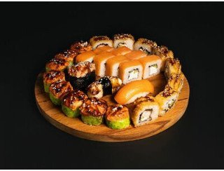 Art  cуши лого