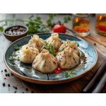 Хинкали Gали