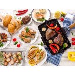 Кафе Акчарлак