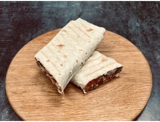 Грин кебаб лого