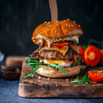 Кафе Гриль "Барс"