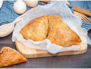 Marjon kafe лого