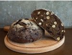 SCHWARZBROT немецкая пекарня